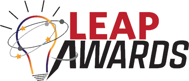 LEAP-Awards