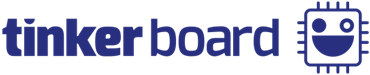 tinker_board_logo